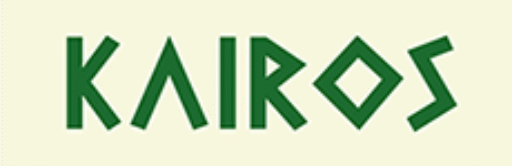 Kairos Digital Agency